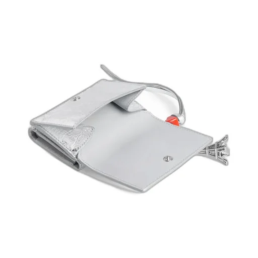 Le City Mini Wallet