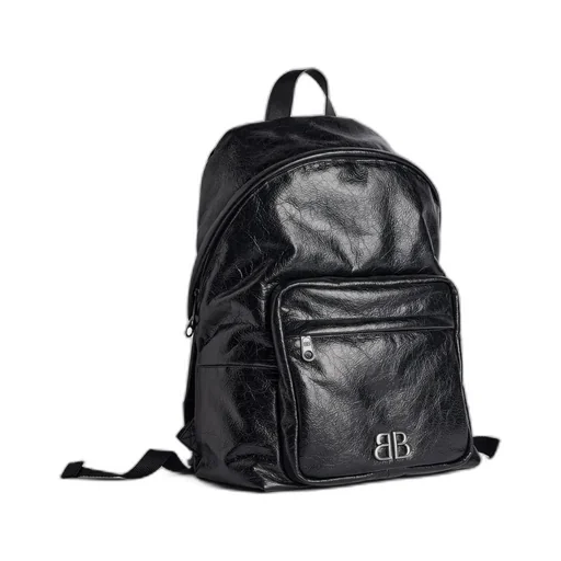 Monaco Backpack