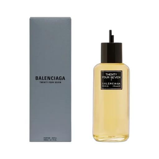 Twenty Four Seven Parfum Refill