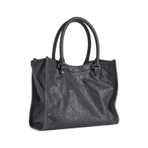 Le City Tote Bag Mini