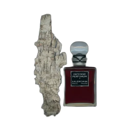 Incense Perfumum Parfum