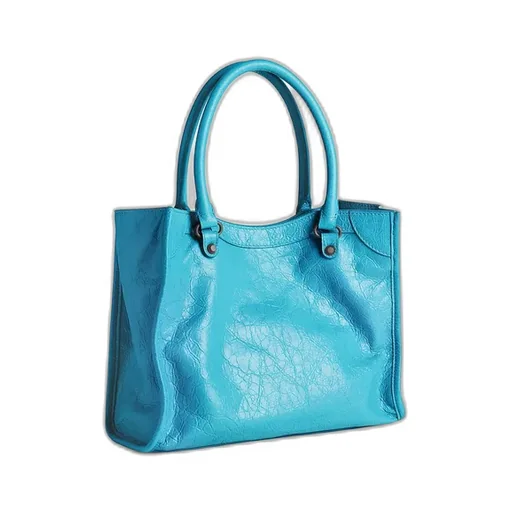 Le City Tote Bag Mini