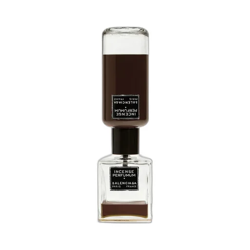 Incense Perfumum Parfum