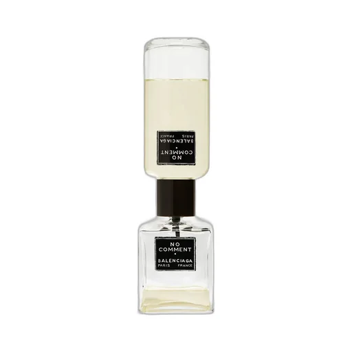 No Comment Parfum Refill