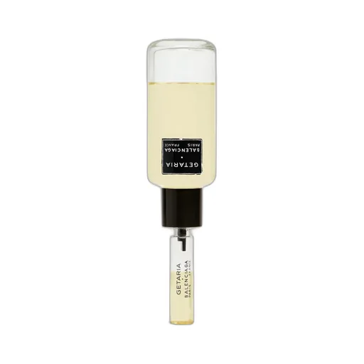 Getaria Parfum Refill