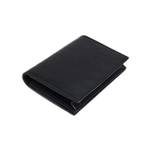 Monaco Flap Card Holder