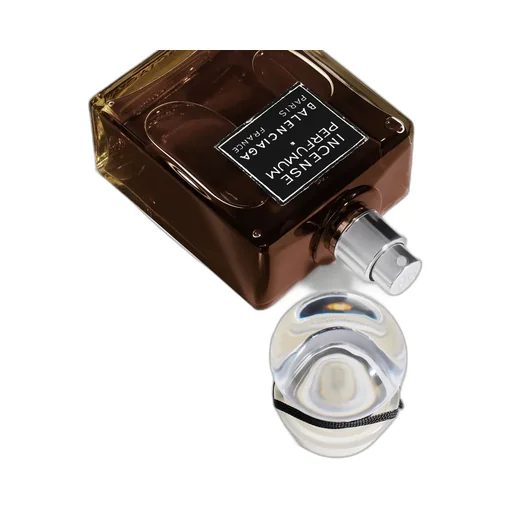 Incense Perfumum Parfum