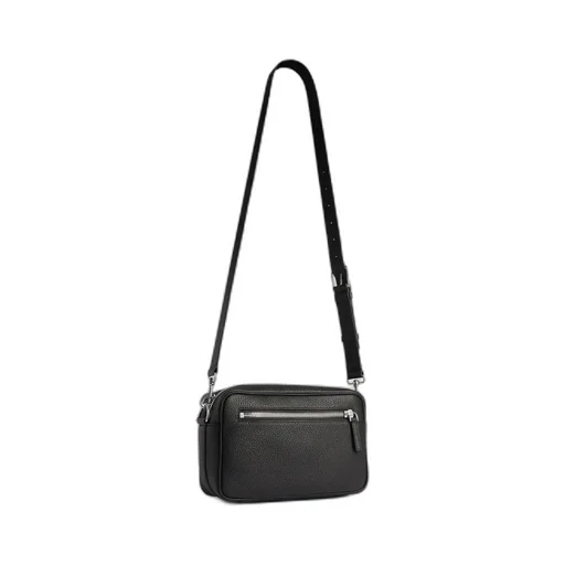 Credit Camera Bag