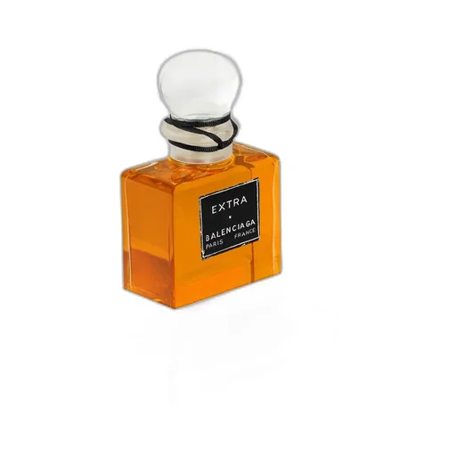 Extra Parfum