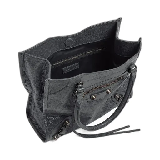 Le City Tote Bag Mini