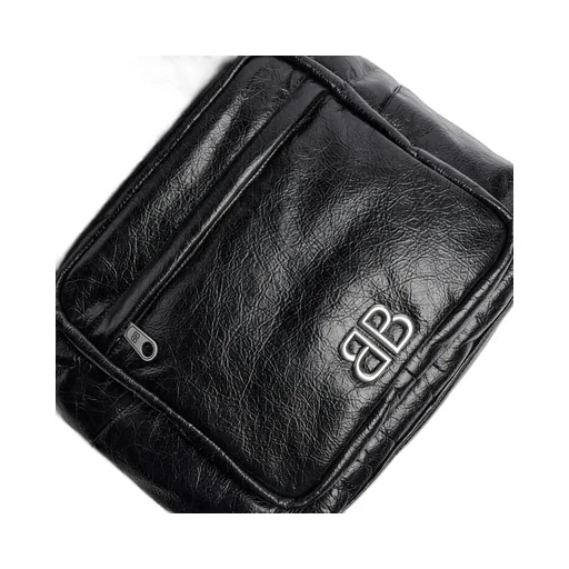 Monaco Backpack