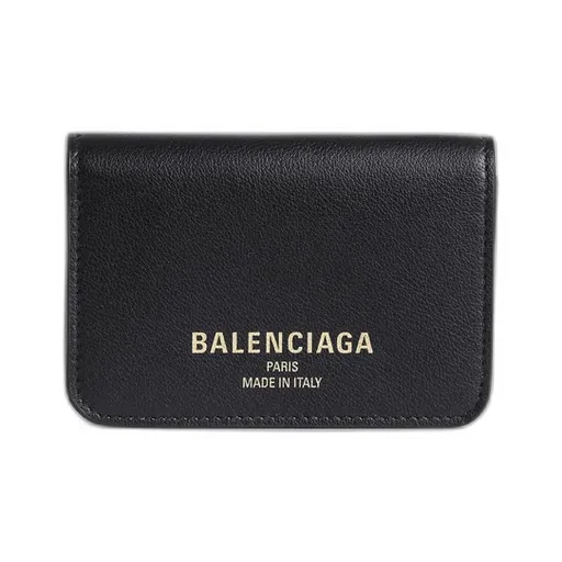 Cash 2.0 Flap Card Holder