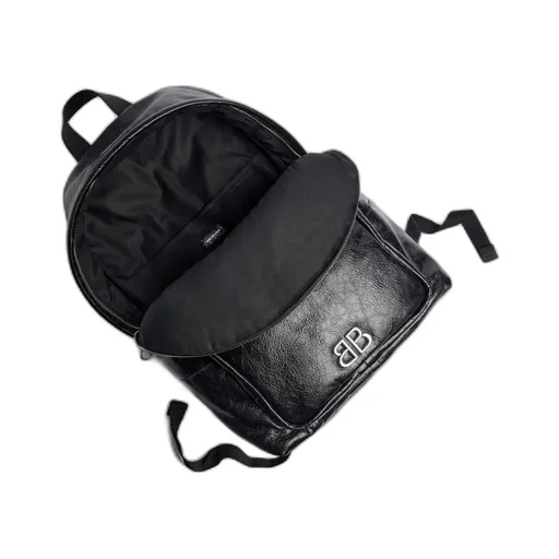 Monaco Backpack