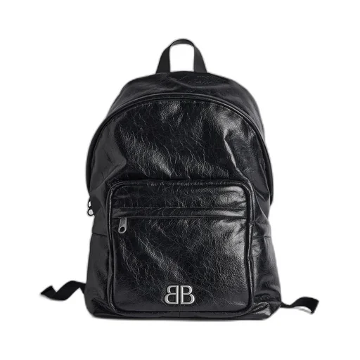 Monaco Backpack