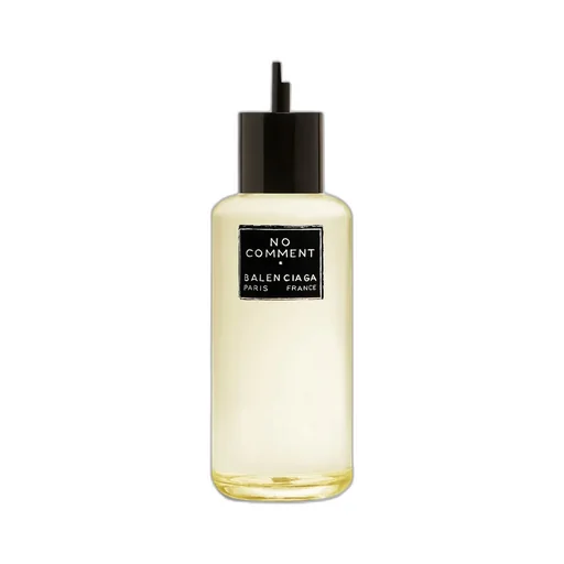 No Comment Parfum Refill