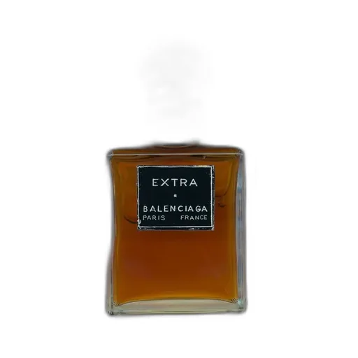 Extra Parfum