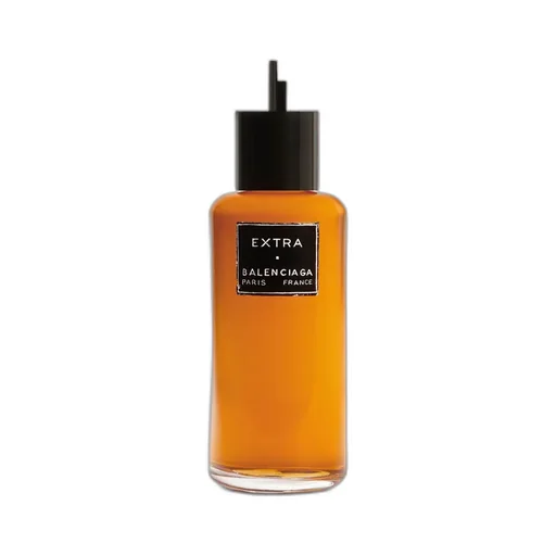 Extra Parfum Refill