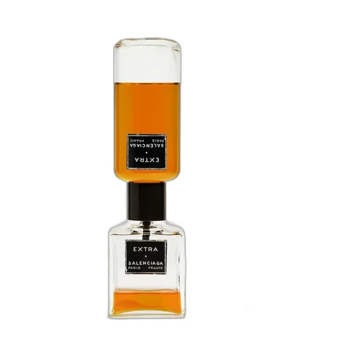 Extra Parfum