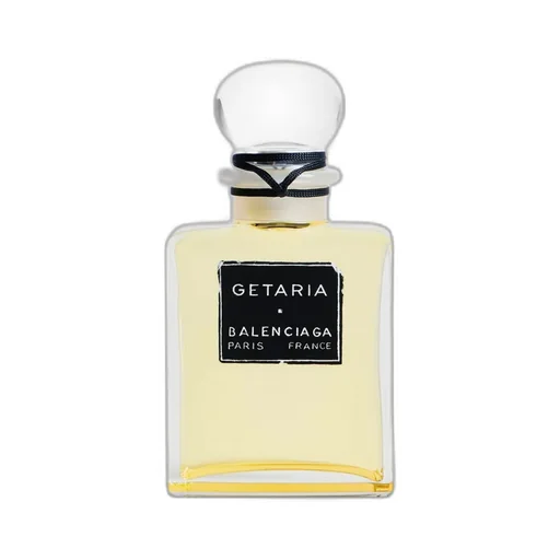 Getaria Parfum