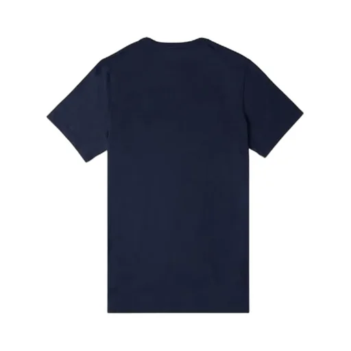 Short-Sleeved T-Shirt