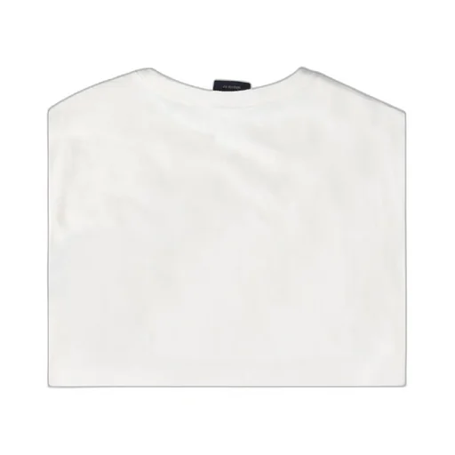 Short-Sleeved T-Shirt