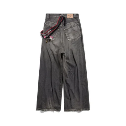 Charms Baggy Pants