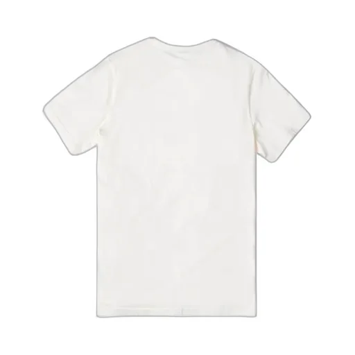 Short-Sleeved T-Shirt
