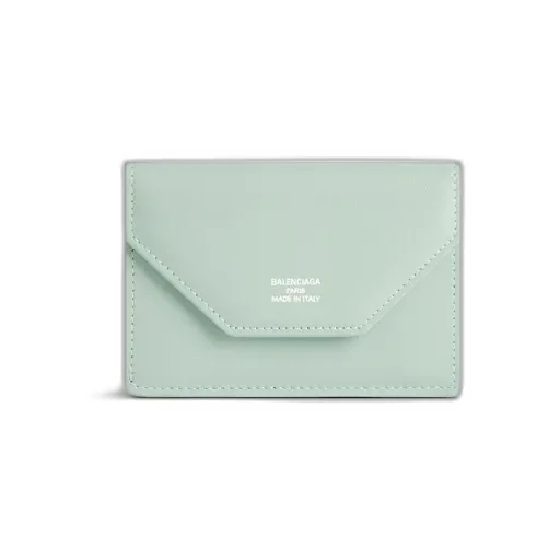 Envelope Mini Wallet