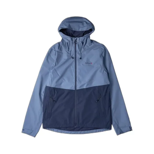 Long-Sleeved Casual Jacket