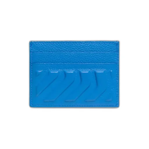 Car Card Holder