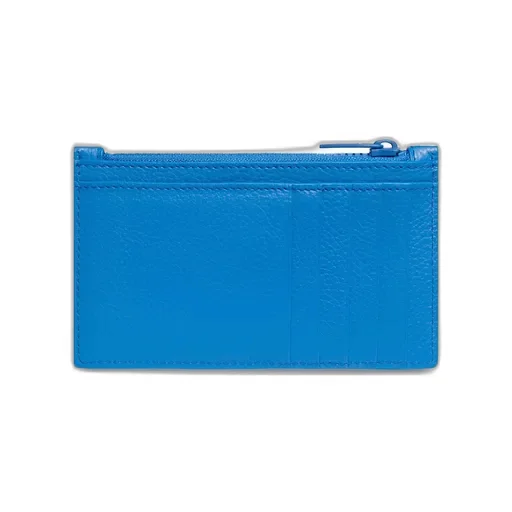 Car Long Coin And Card Holder