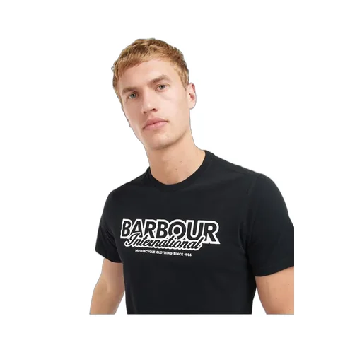 Logo T-Shirt