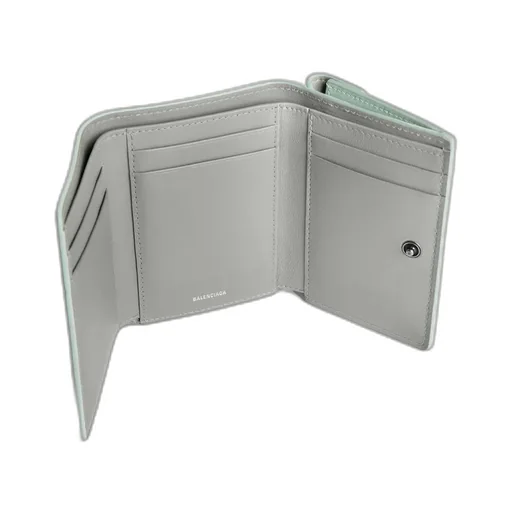 Envelope Mini Wallet