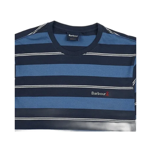 Short-Sleeved T-Shirt
