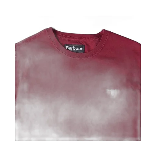 Short-Sleeved T-Shirt