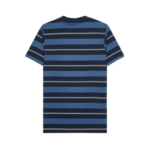 Short-Sleeved T-Shirt