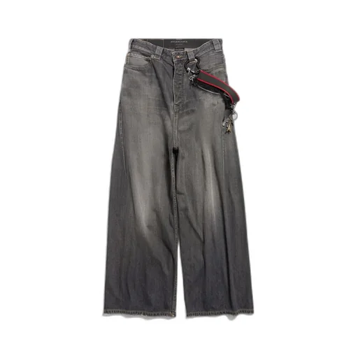 Charms Baggy Pants