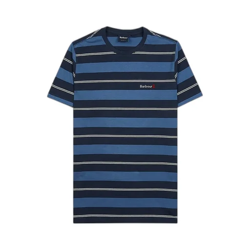 Short-Sleeved T-Shirt