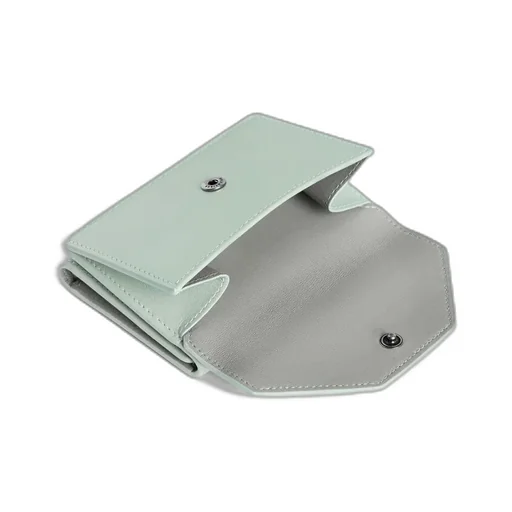 Envelope Mini Wallet