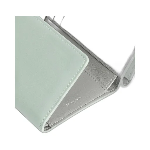 Envelope Mini Wallet