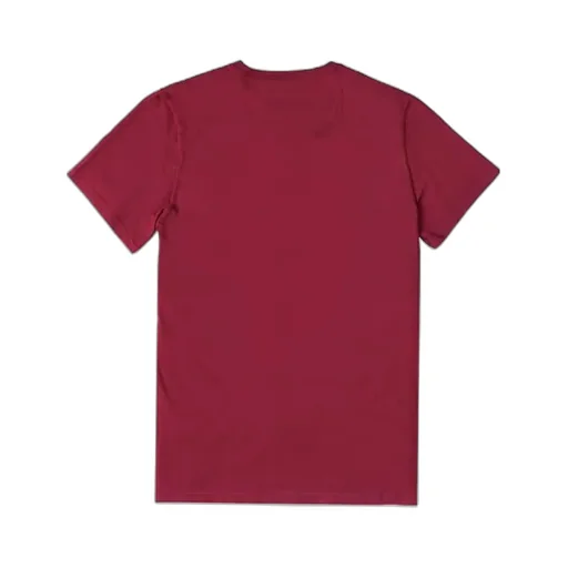 Short-Sleeved T-Shirt