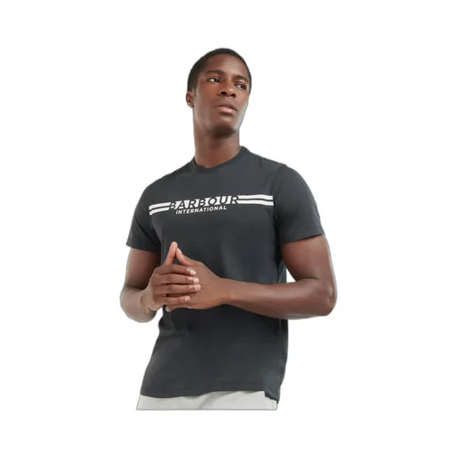 Short-Sleeved T-Shirt