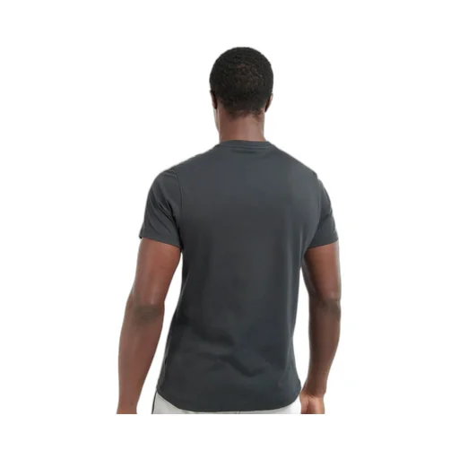 Short-Sleeved T-Shirt
