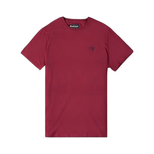 Short-Sleeved T-Shirt