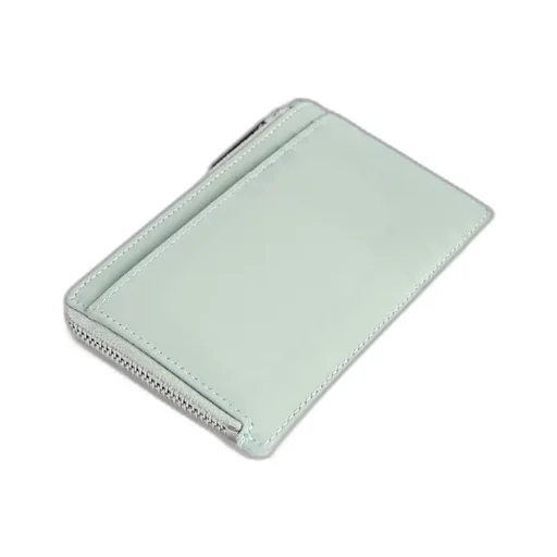 Envelope Long Coin And Card Holder