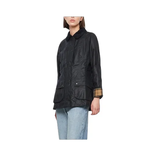 Beadnell Casual Jacket