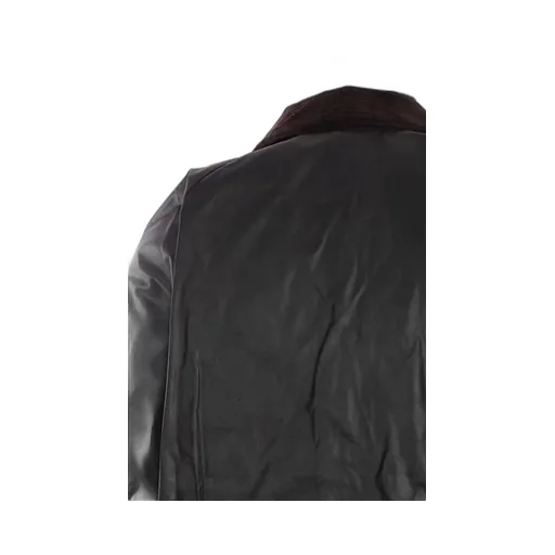 Beaufort Wax Jacket