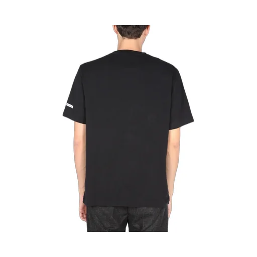 X Engineered Garments Crewneck T-Shirt