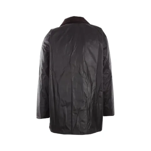Beaufort Wax Jacket