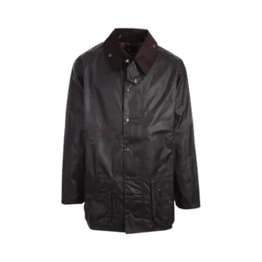 Beaufort Wax Jacket